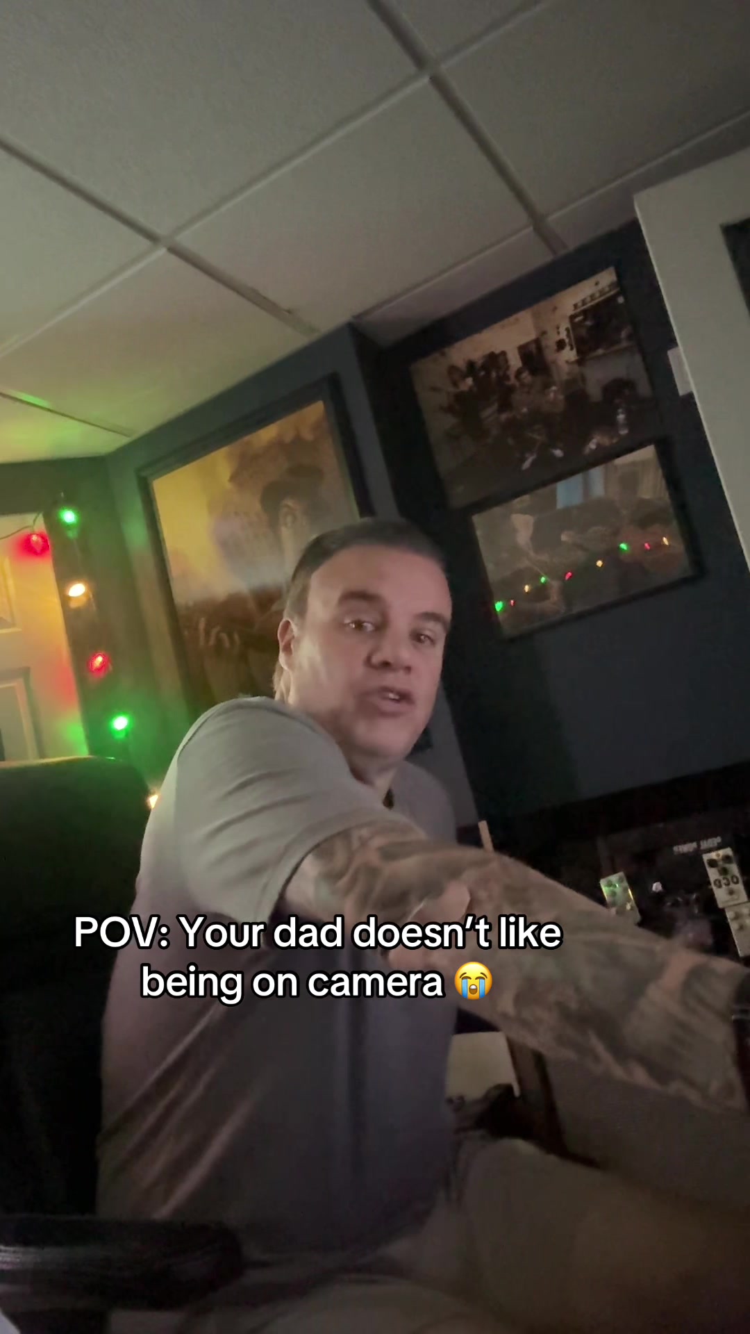 @Ant 💫