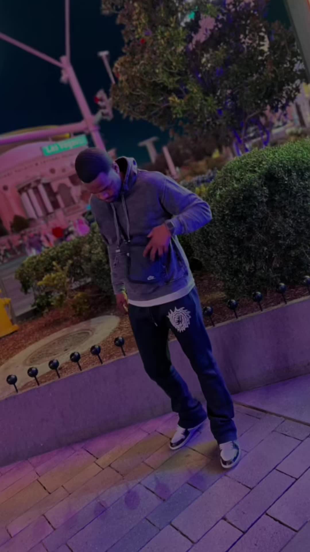 @smoothmo11
