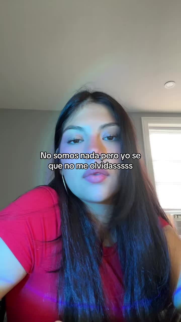 @Stefany Herrera