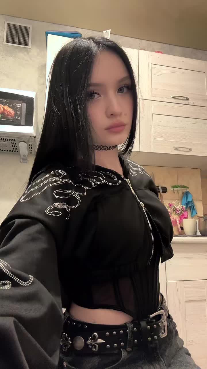 @санка