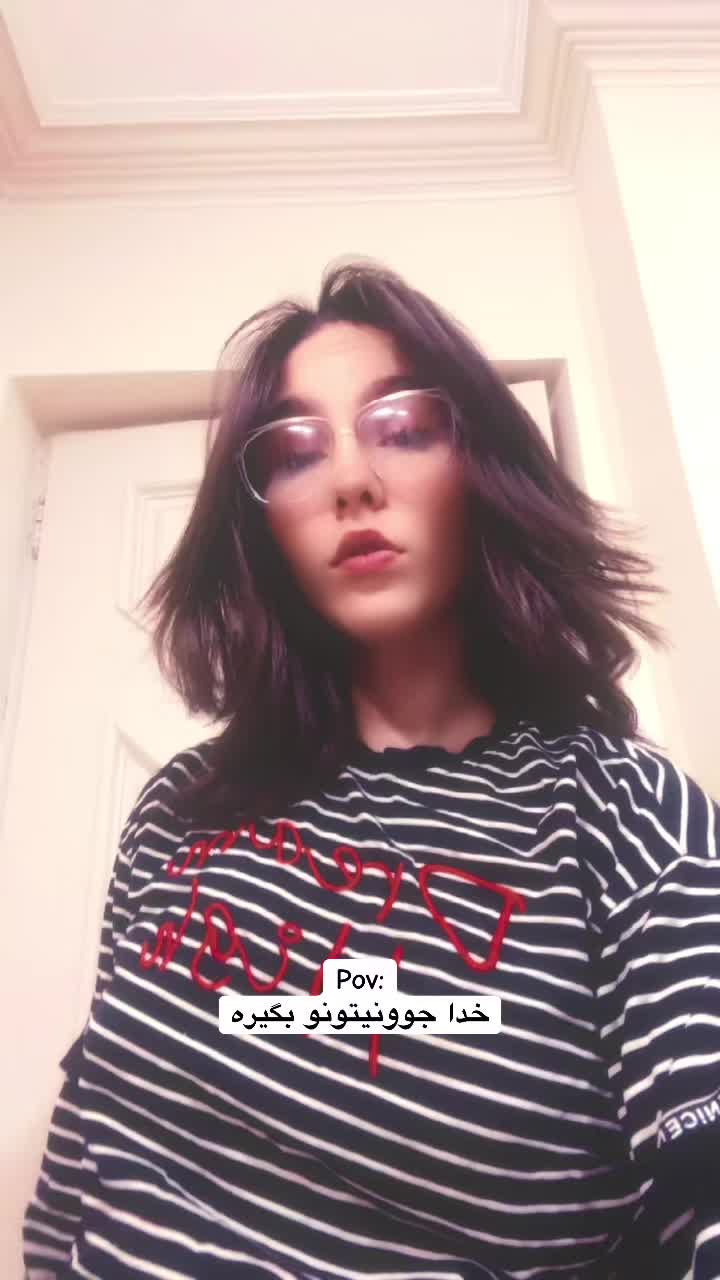 @ghazal.bm