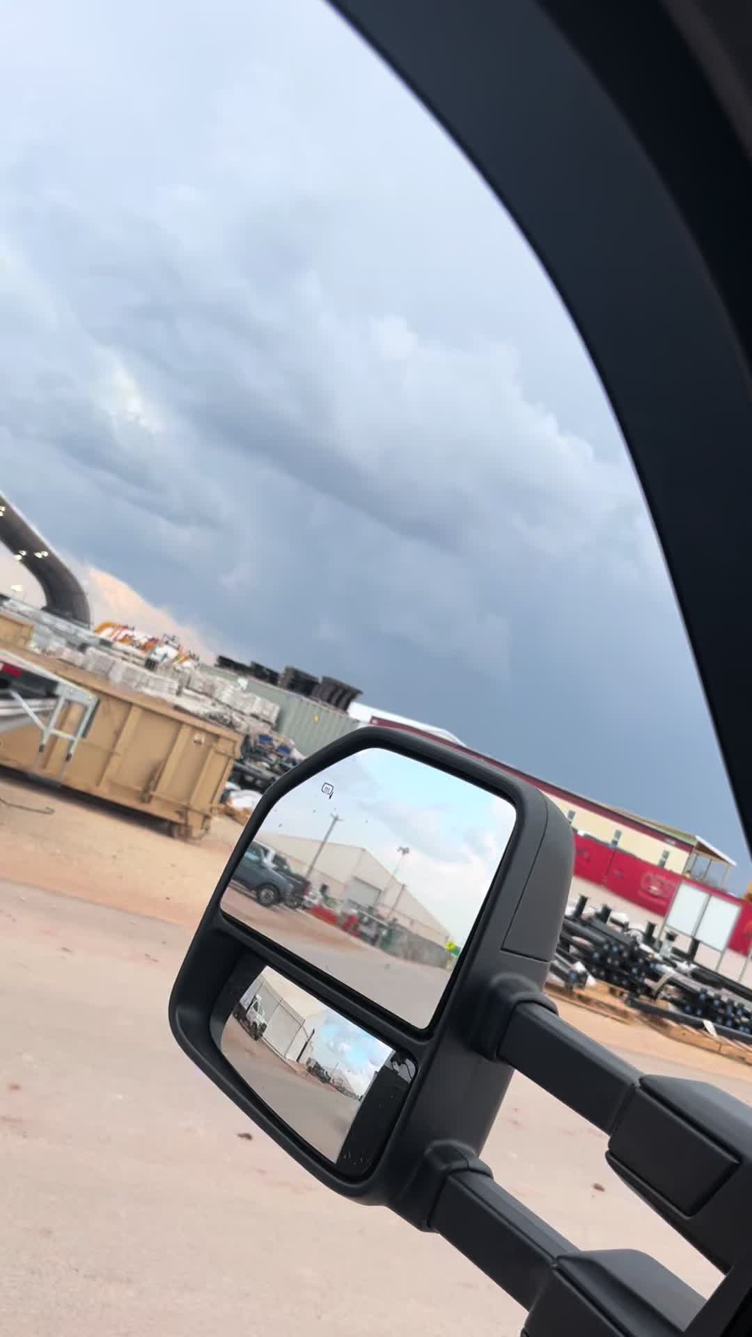 @wtxj4son