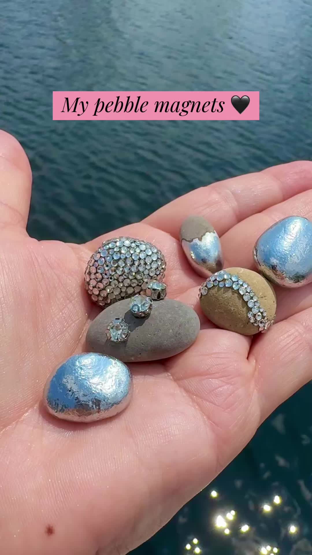 @boatmammacraftybitch