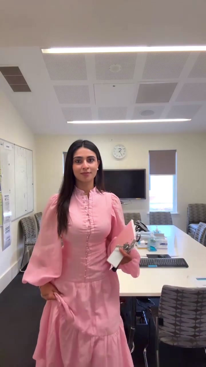 @Kajal G. Patel