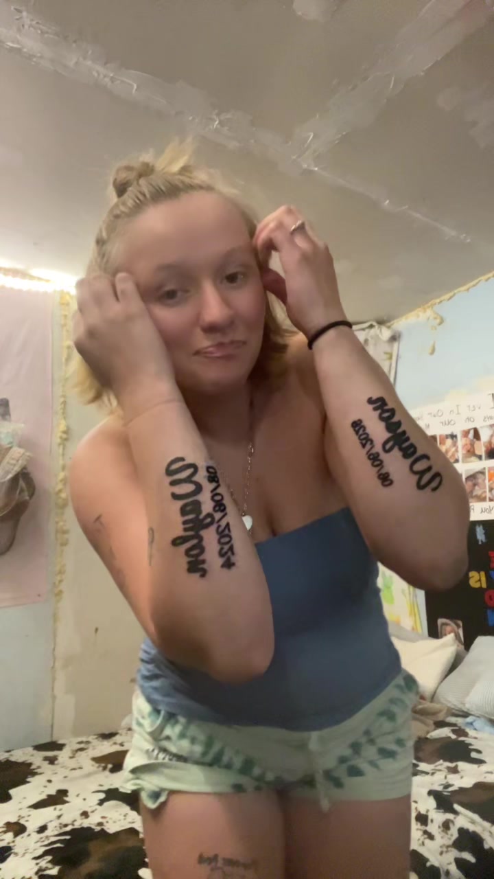 @shalamadison