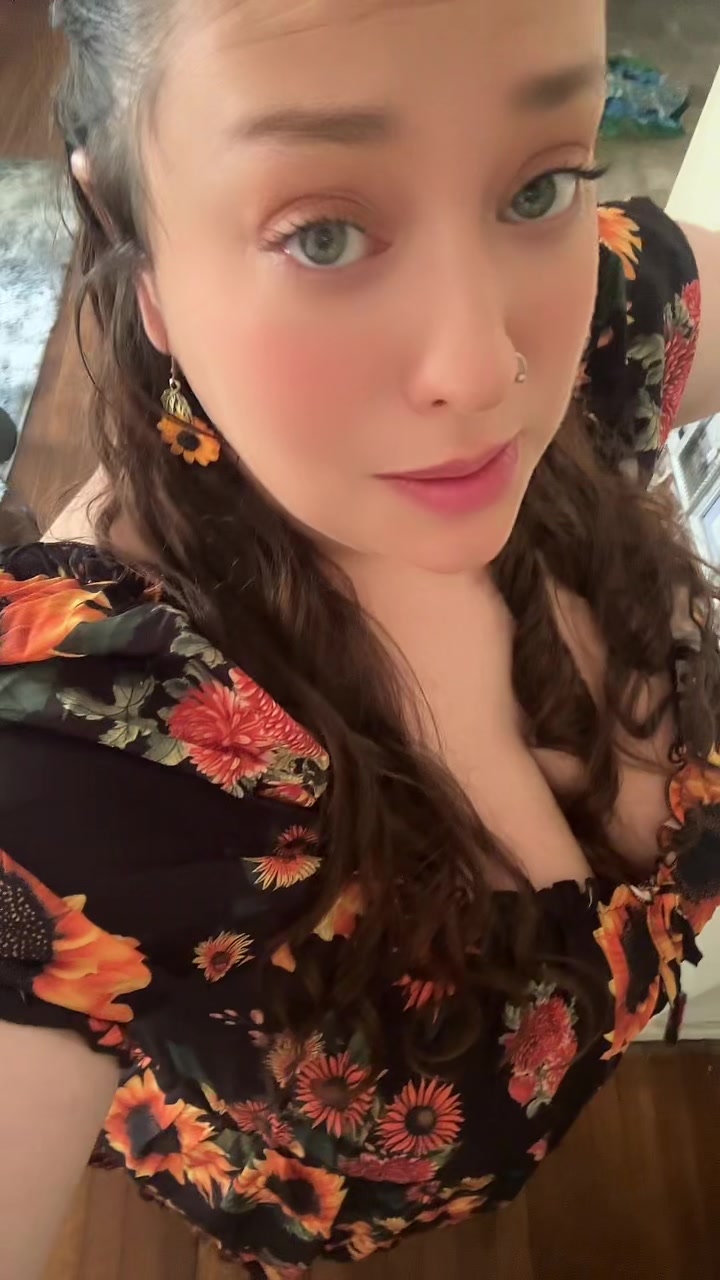 @BigScorpioEnergy93