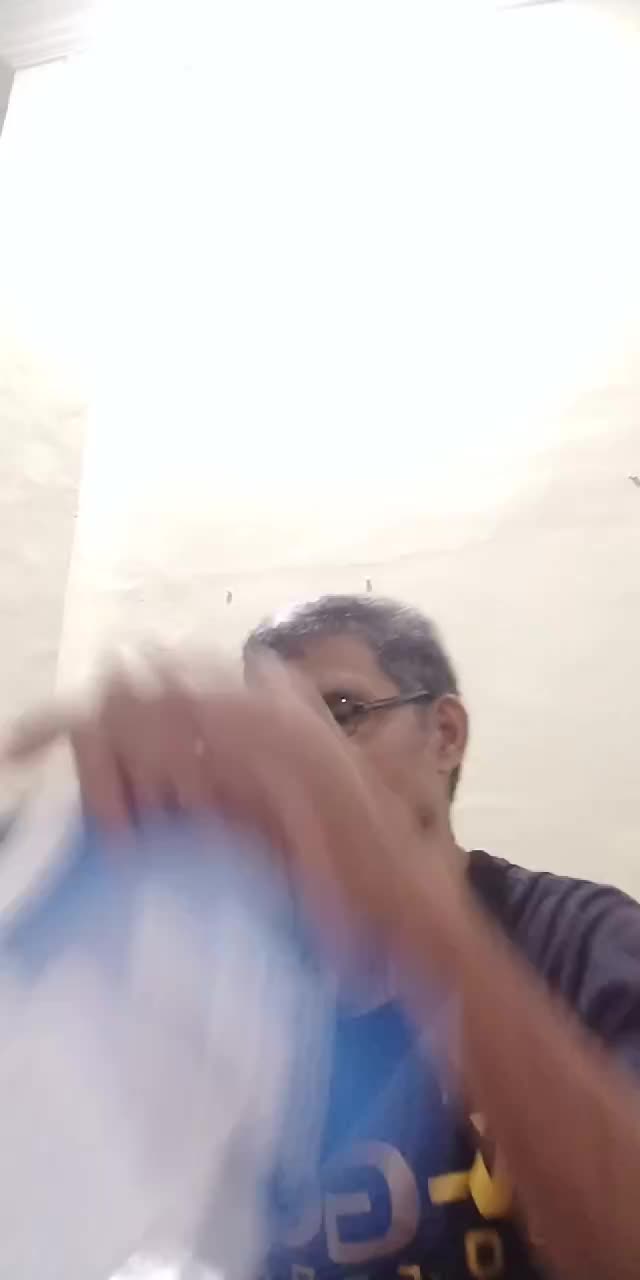 @ANGELSTEVI