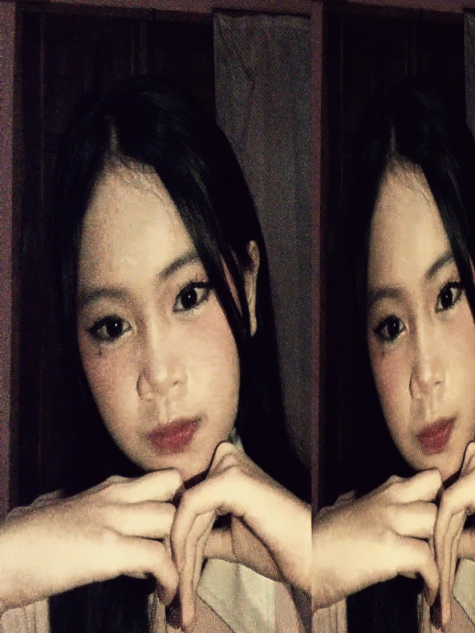 @i'm asyalliew ๐