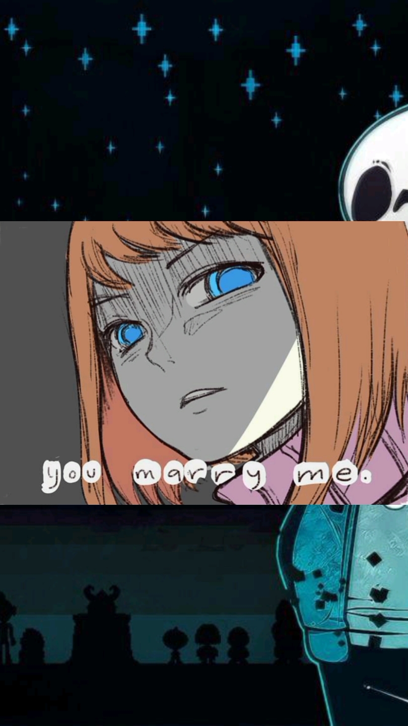 @Sans_Ec