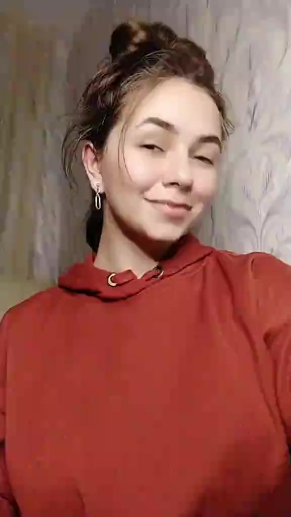 @Олена