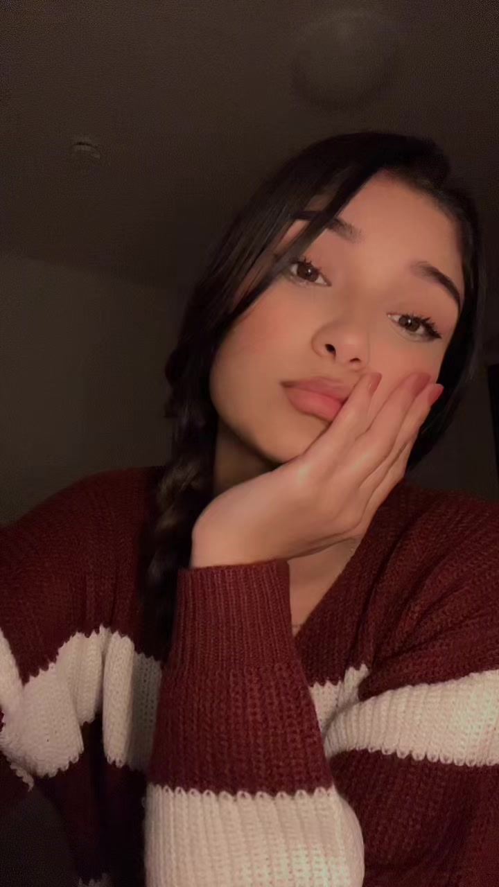 @𝒮𝒶𝓂𝒾𝓇𝒶