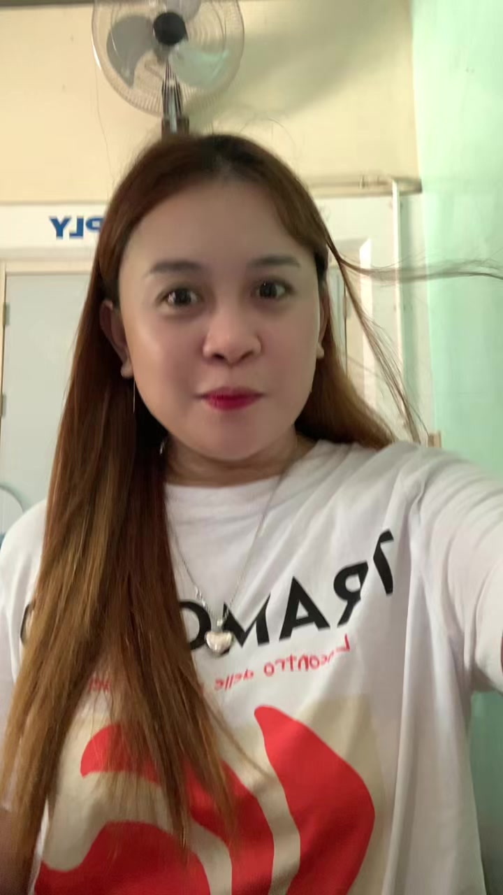 @Bubu Rani ๐