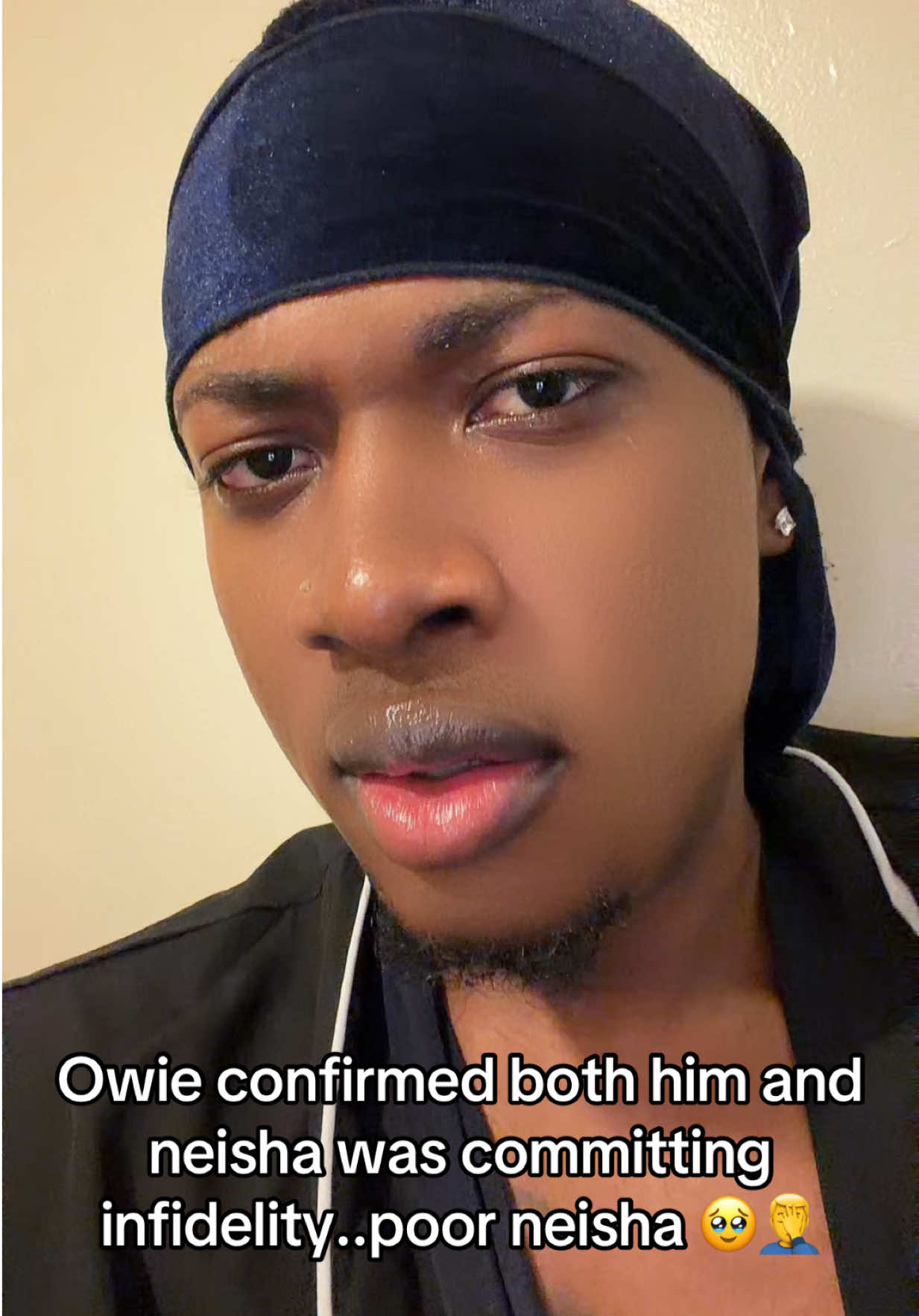 @KEEM_KING 👑