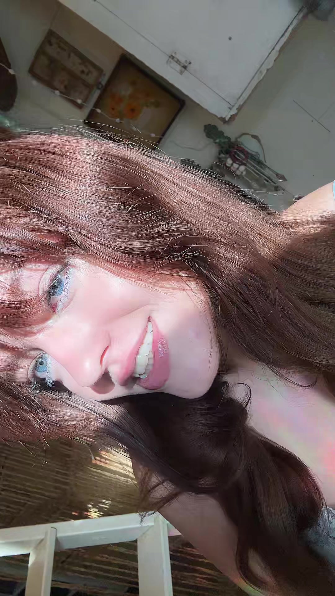 @&bull; 𝓜𝓪𝓭𝓮𝓵𝓲𝓷𝓮 &bull;