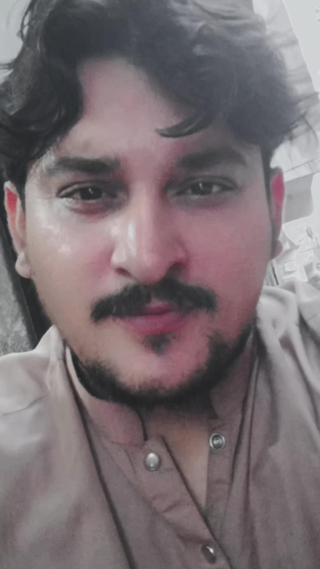 @Zahid Iqbal Sahil