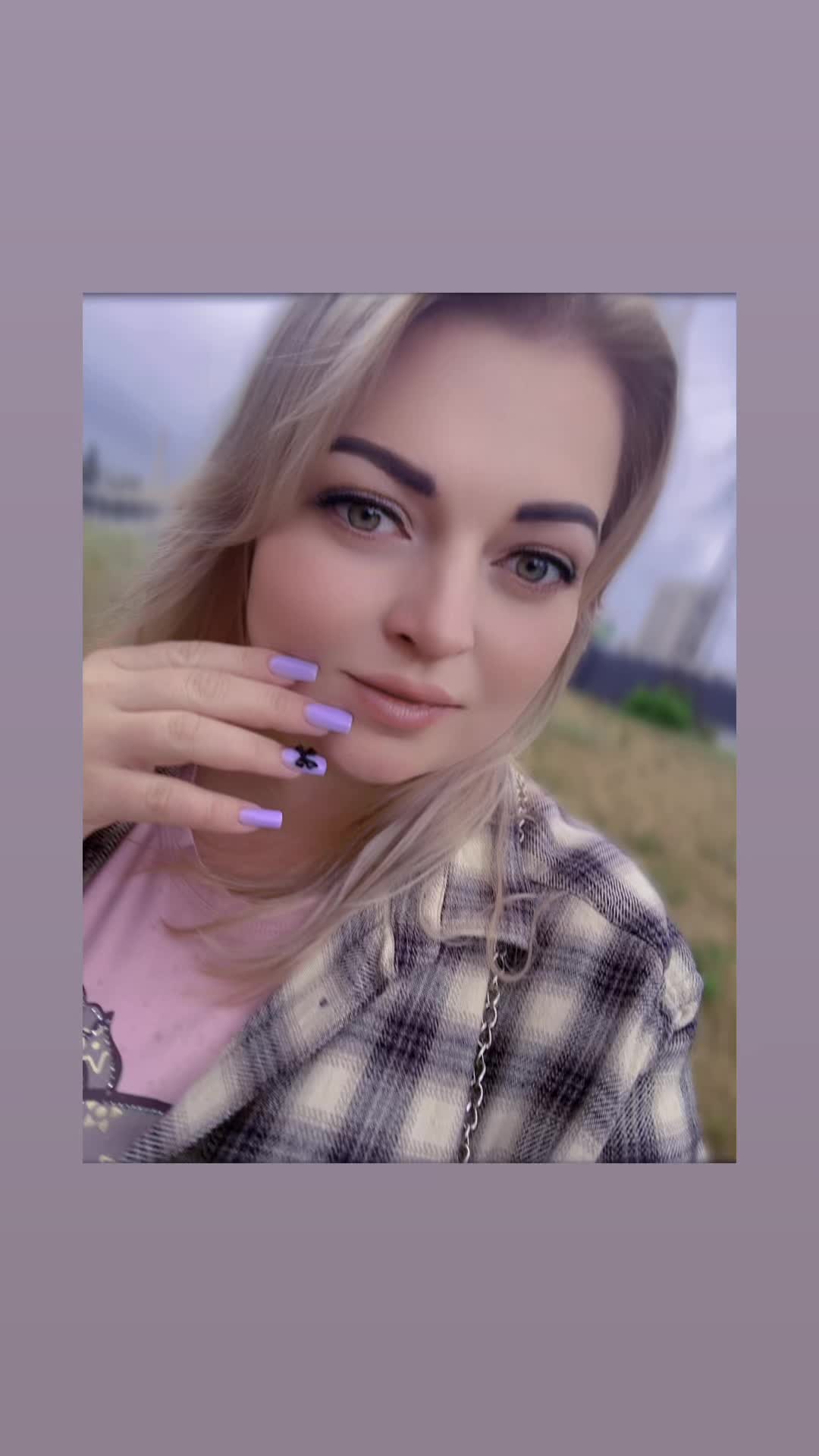 @Вікторія Верченко