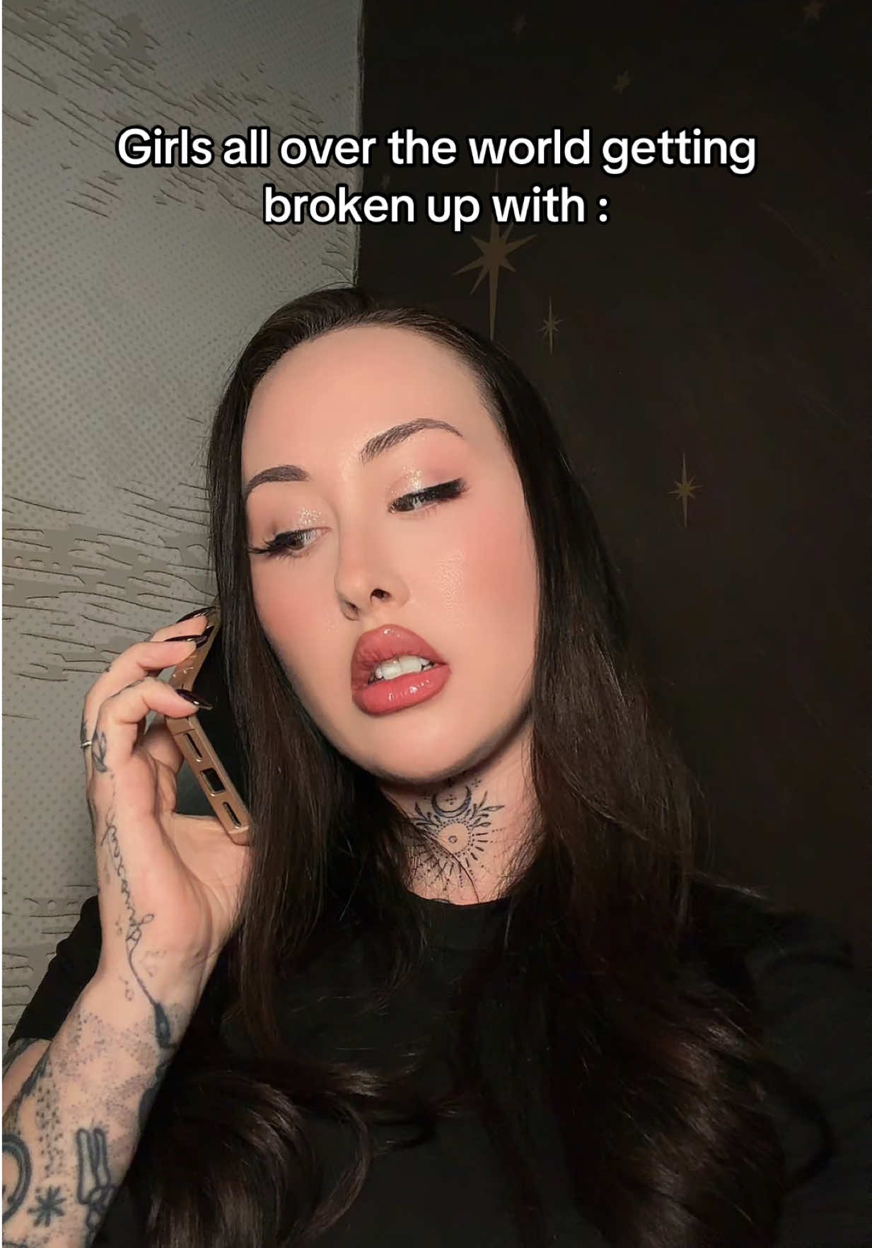 @Cece Sinclaire