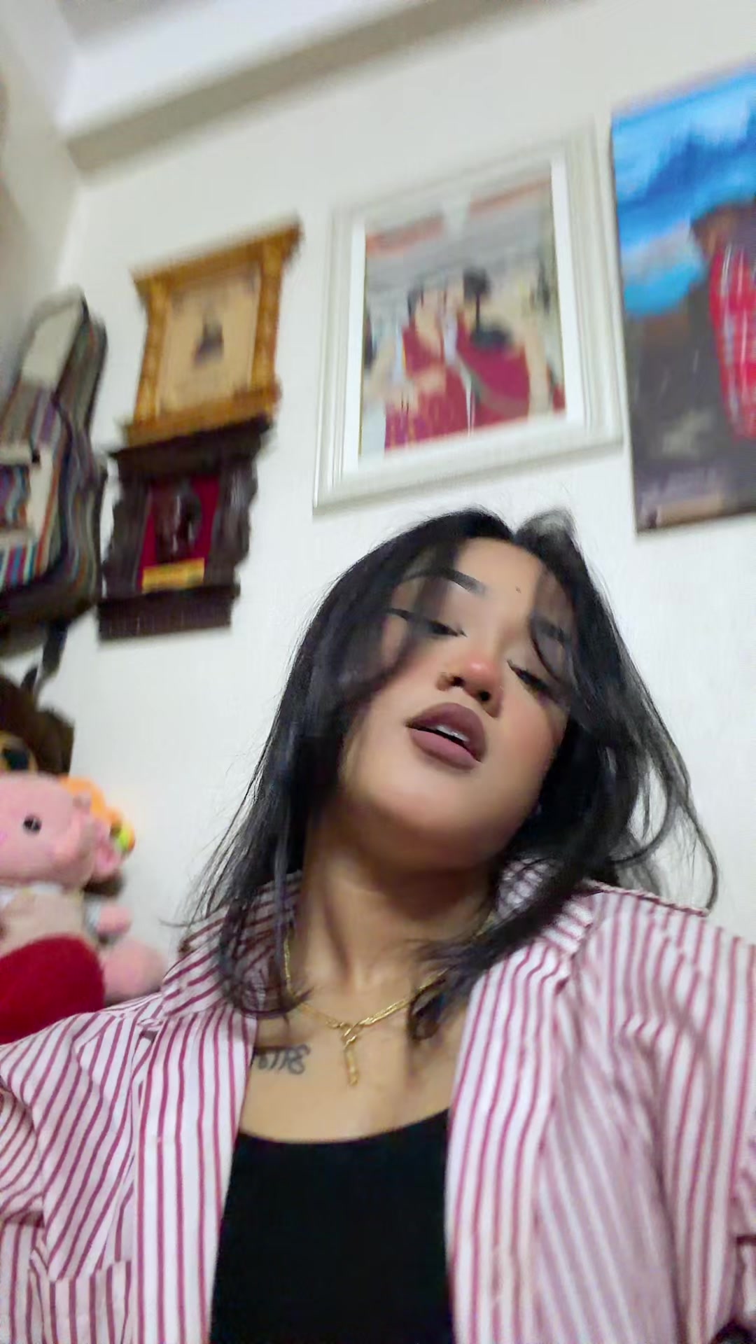 @Riya Khadka🇳🇵