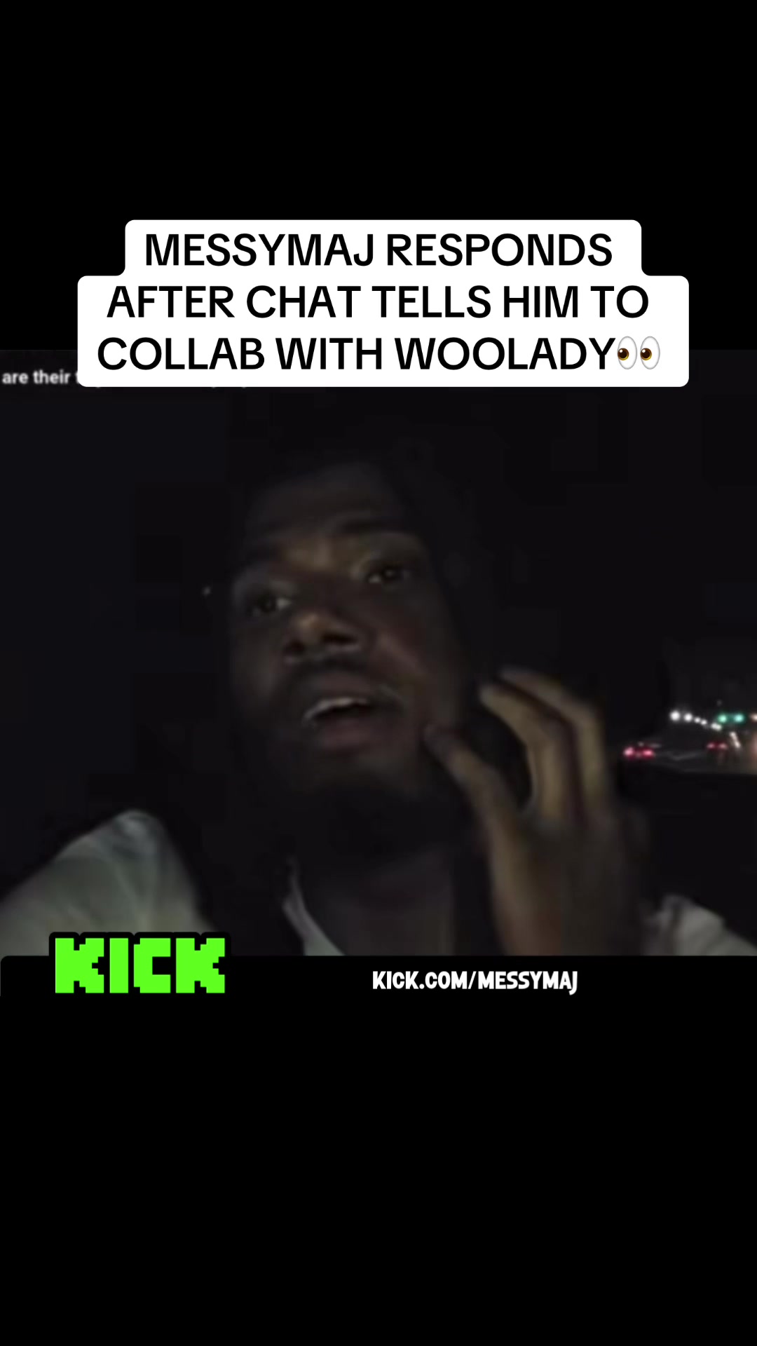 @firstlookclipss