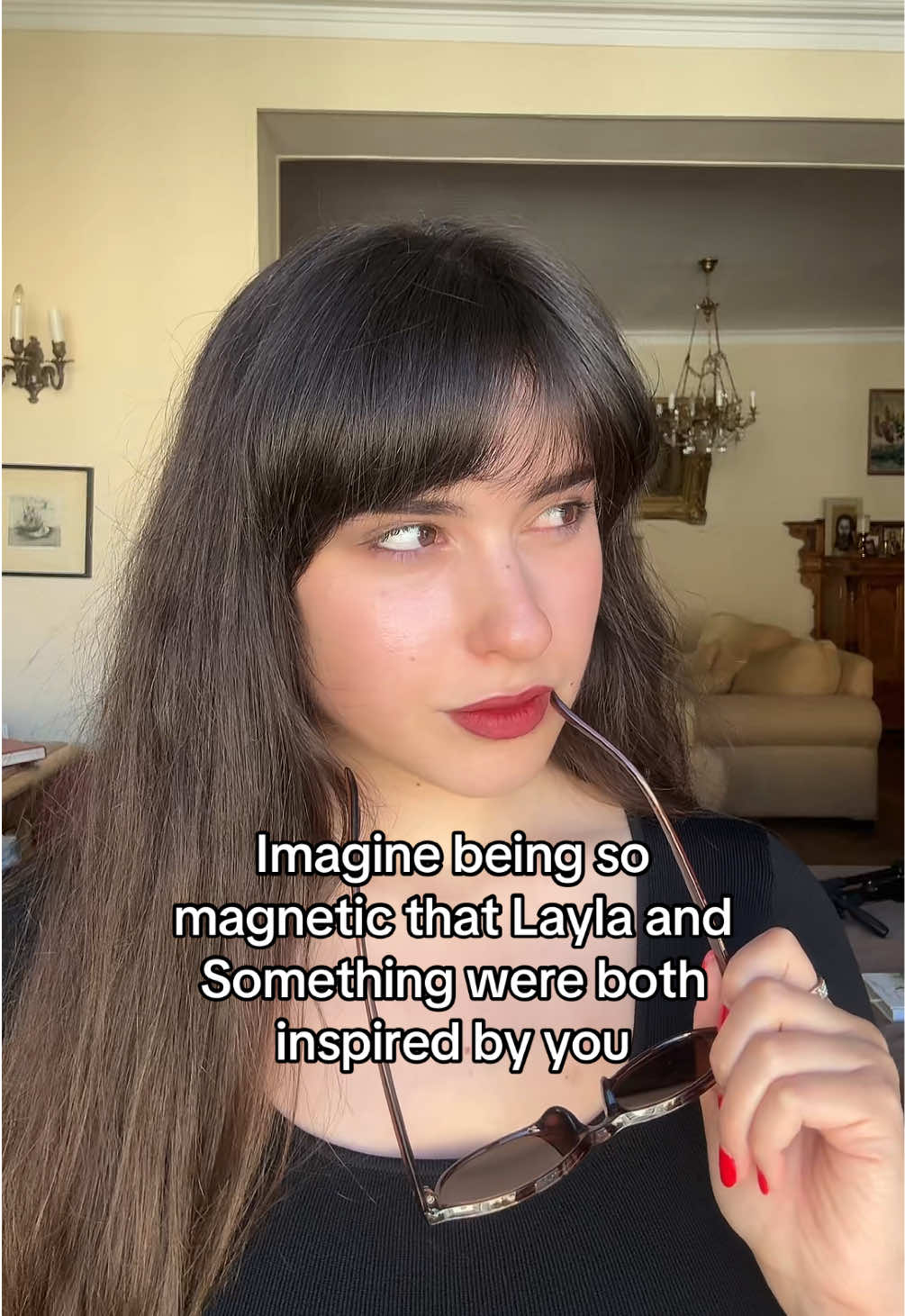 @Ketusha