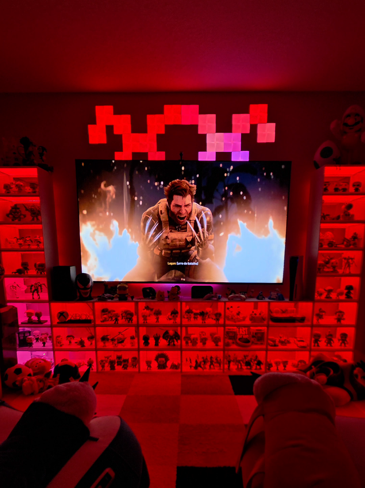 @MaccaGames