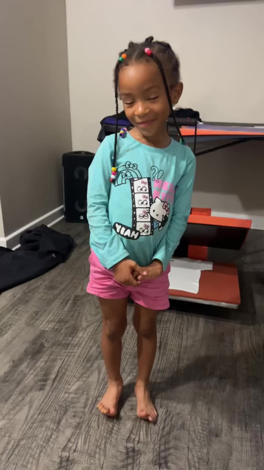 @mgbmom