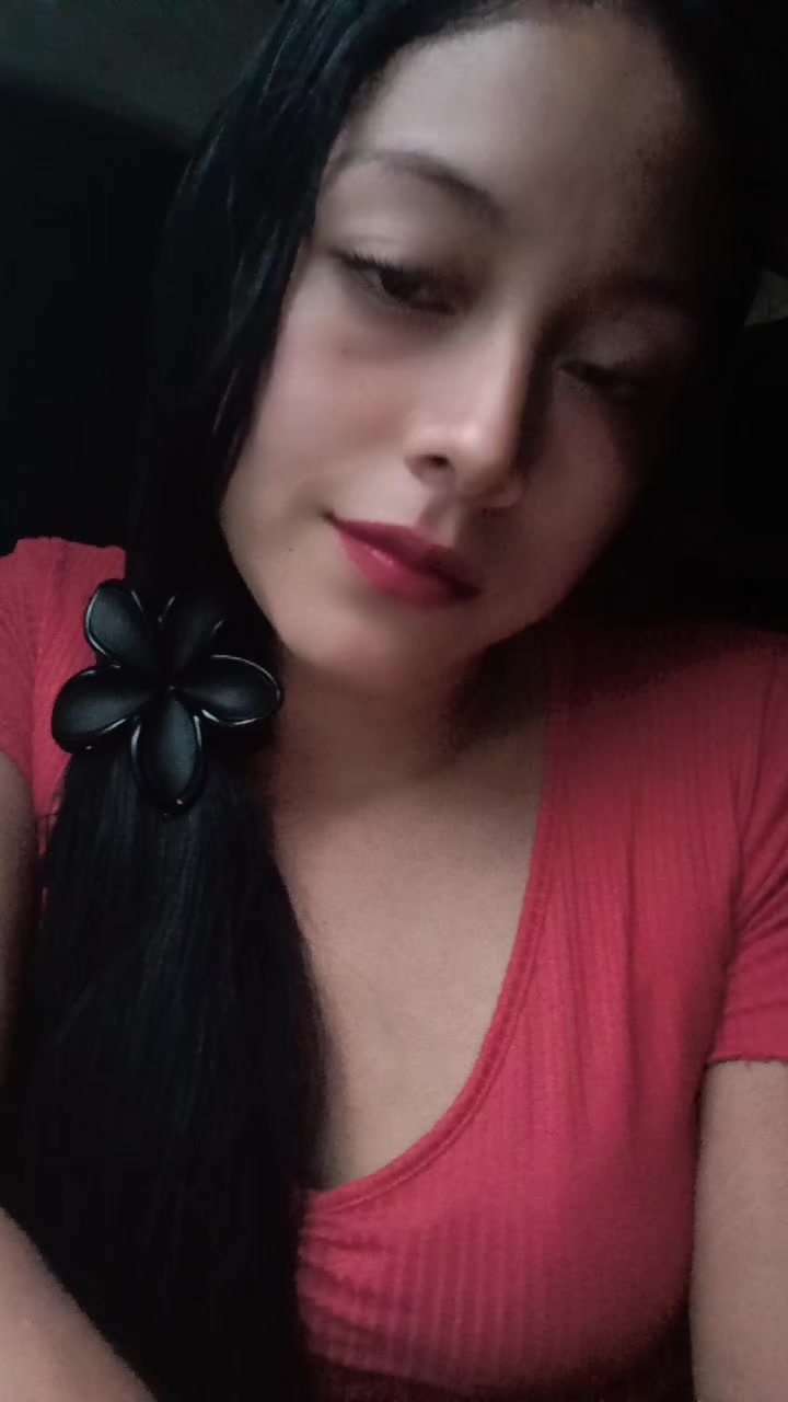 @🦋.Lia.🦋