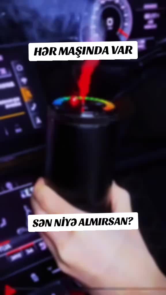 @Avtomobil_aksesuarlar