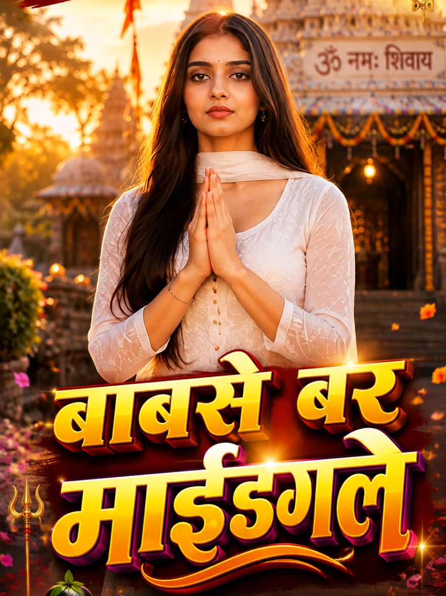 @Bhushan Kumar Singh