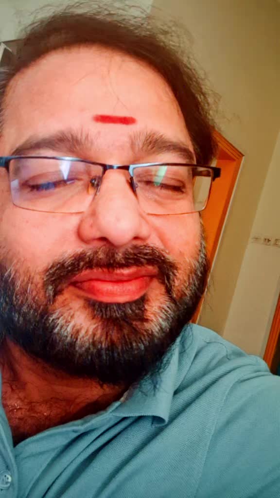 @ppradeep123