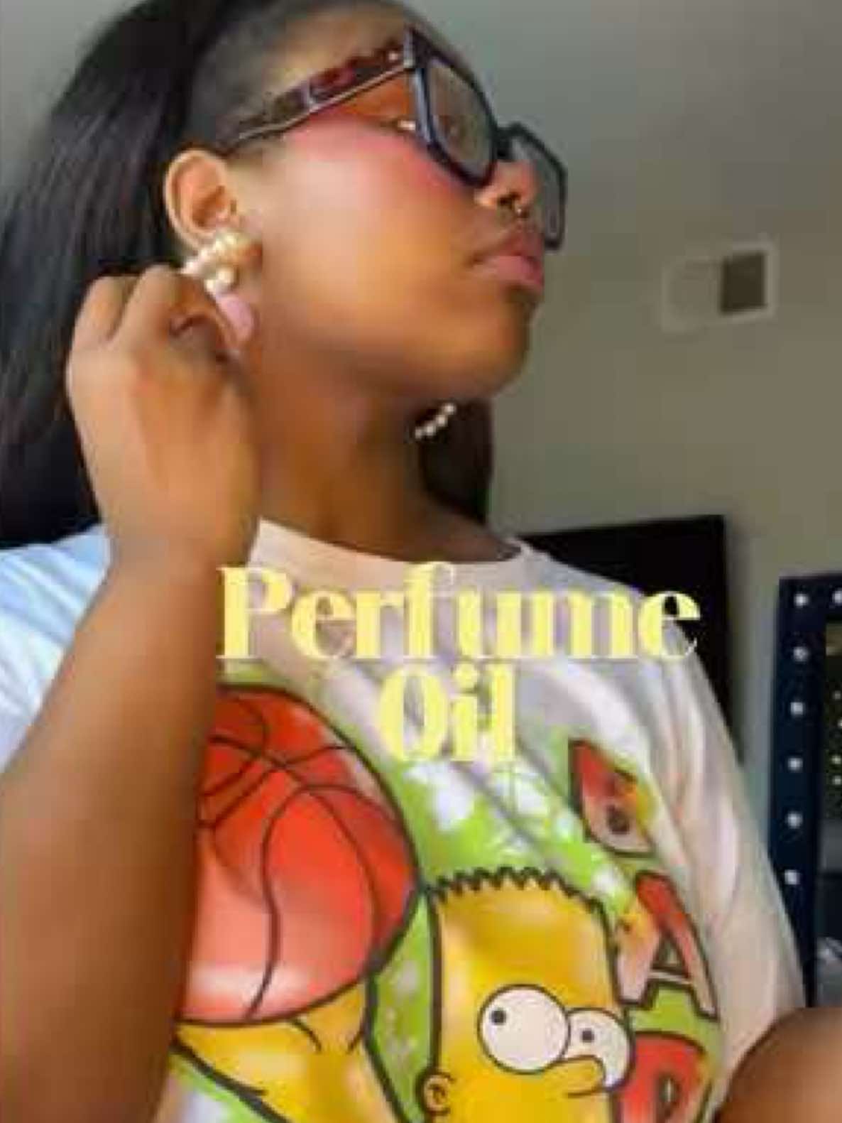 @kiaharianna🫧🎀