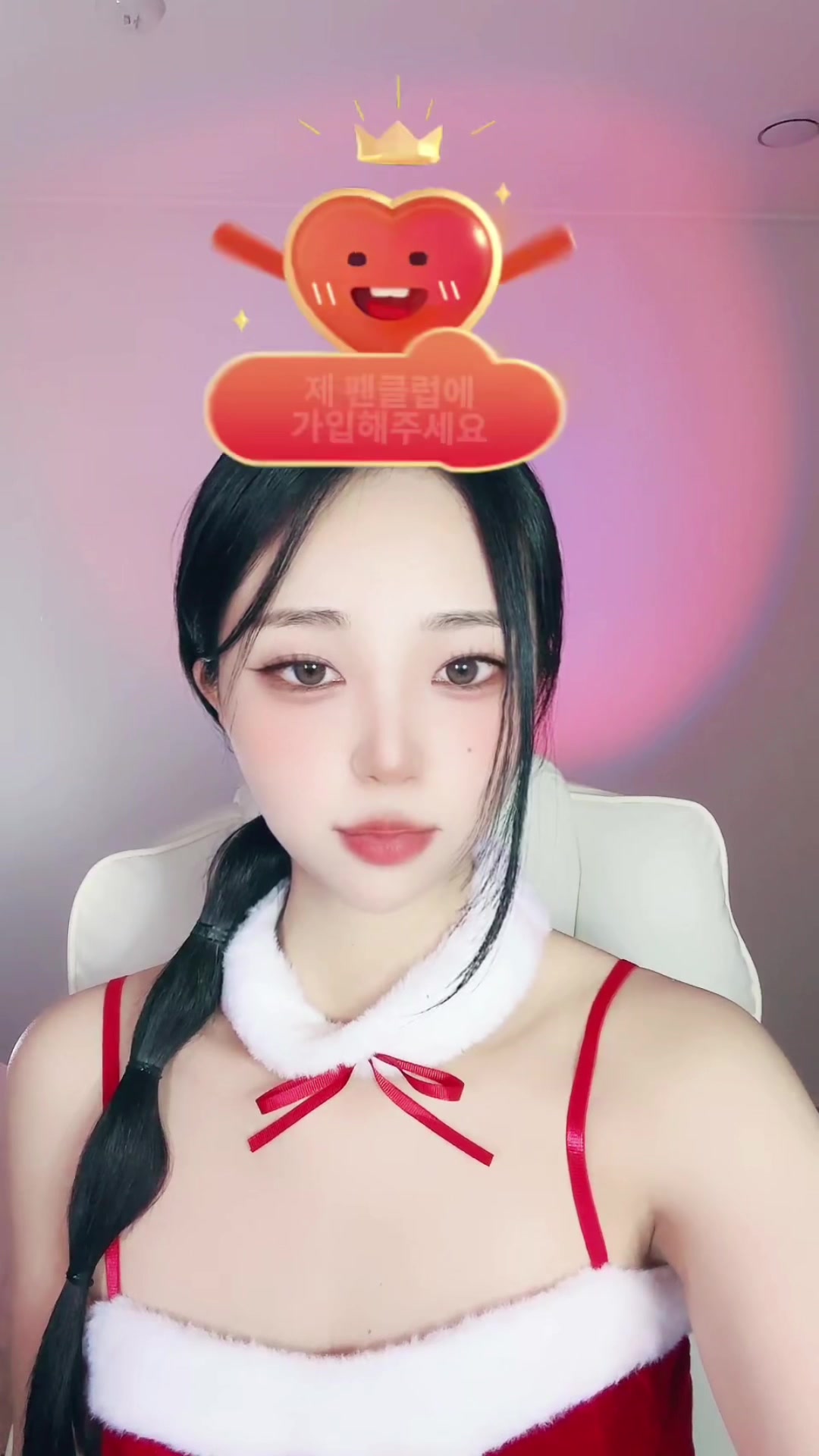 @쉬는중이에요 🫧시리 siri💭