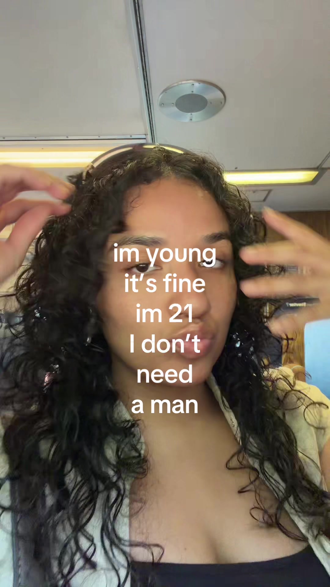 @maggie ✨
