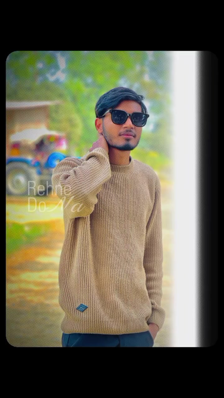 @shiv shankar mandal