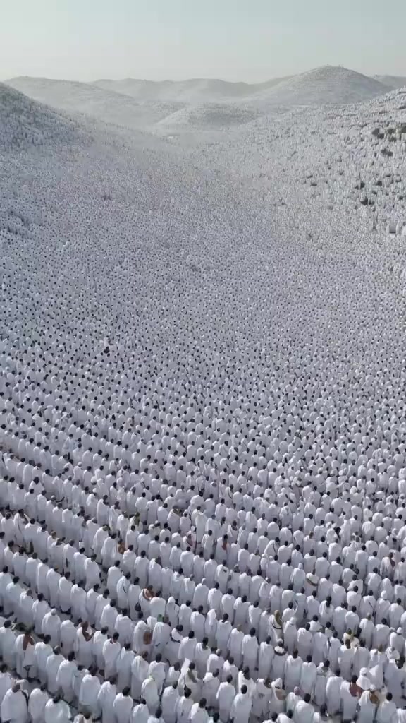 @ìñåyát Mårwãt🇵🇰