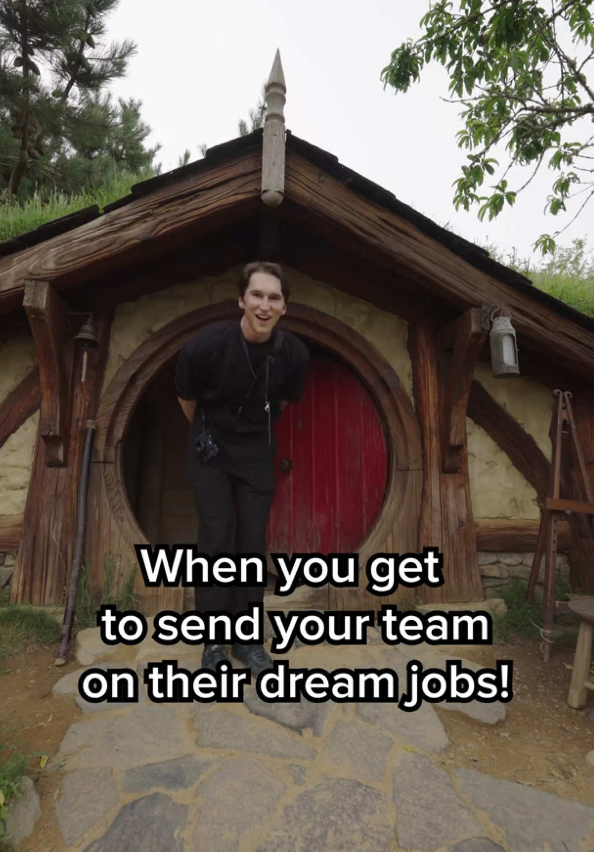 @Jon Cruz