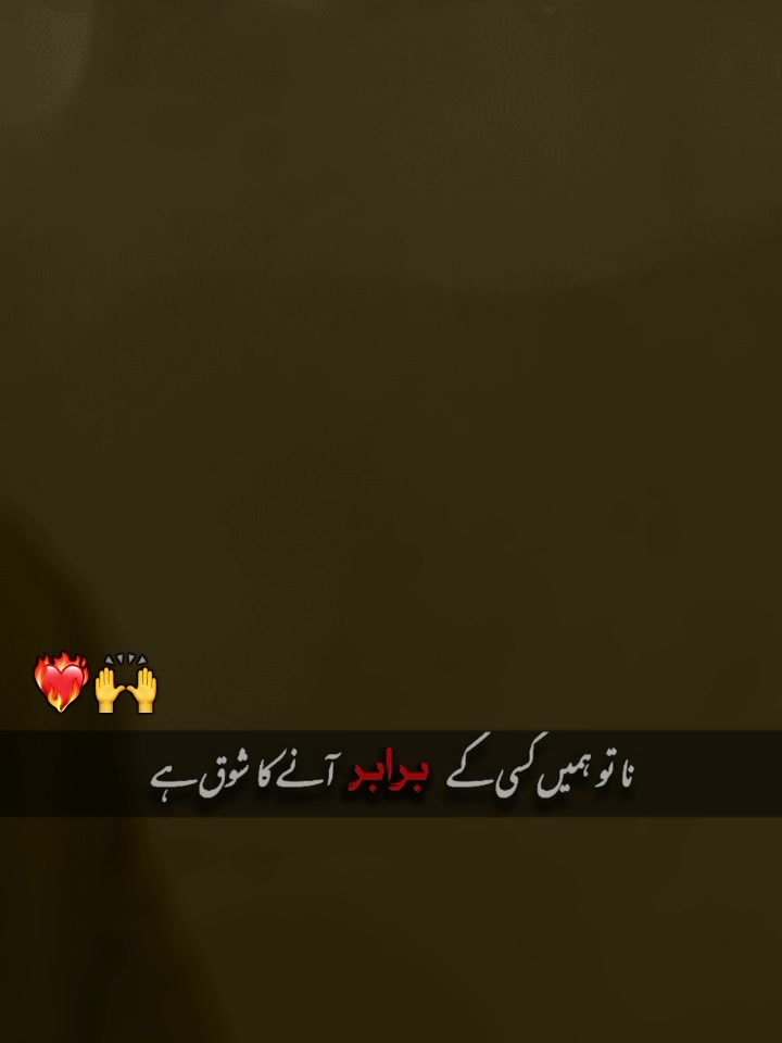 @A ki JAN S .S .KI .M