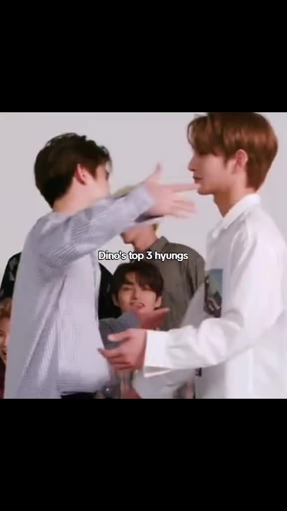 @Chane
