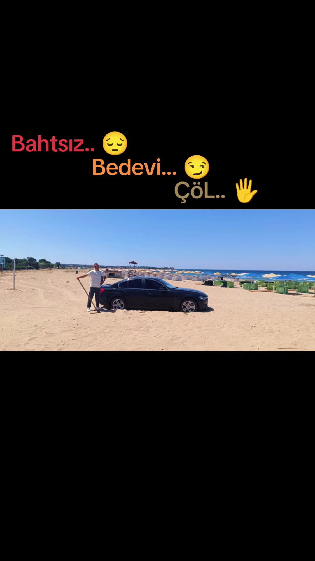 @T.Tezcan