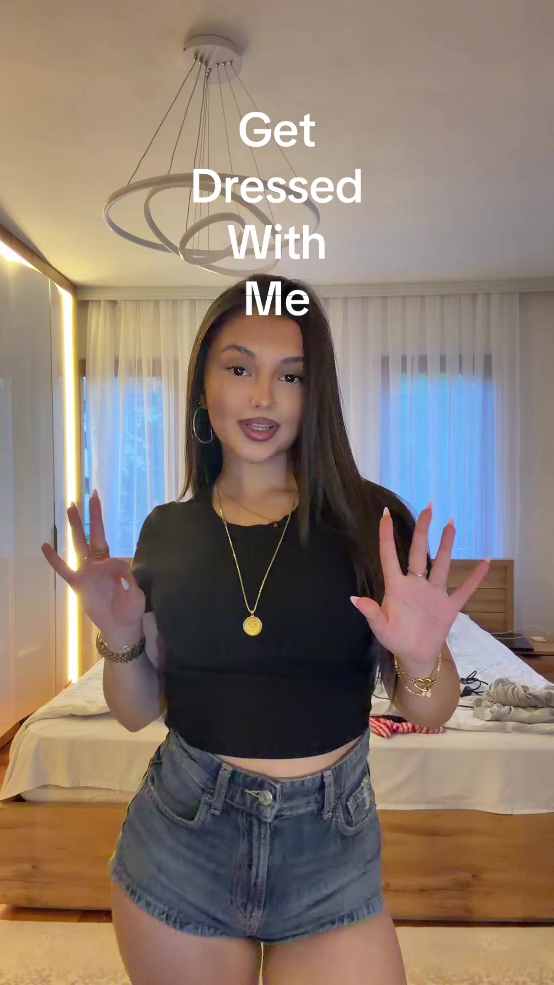 @EraBegolli