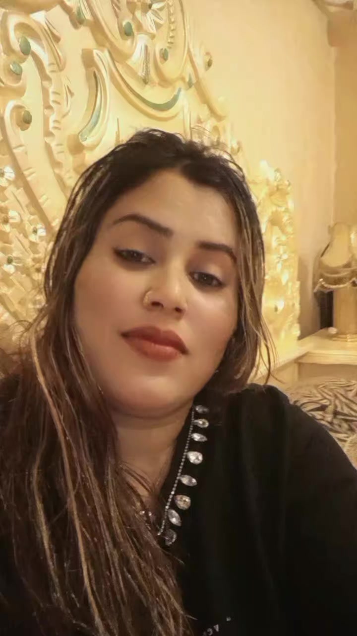 @&hearts;️&hearts;️Afrin jahan. Sara&hearts;️&hearts;️
