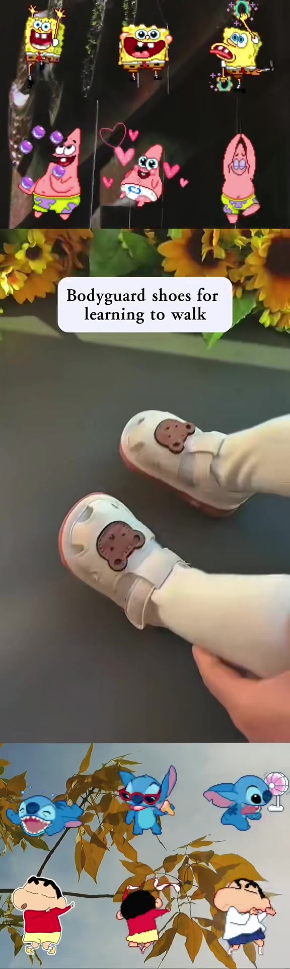 @gfdgfdgfdgvcdf