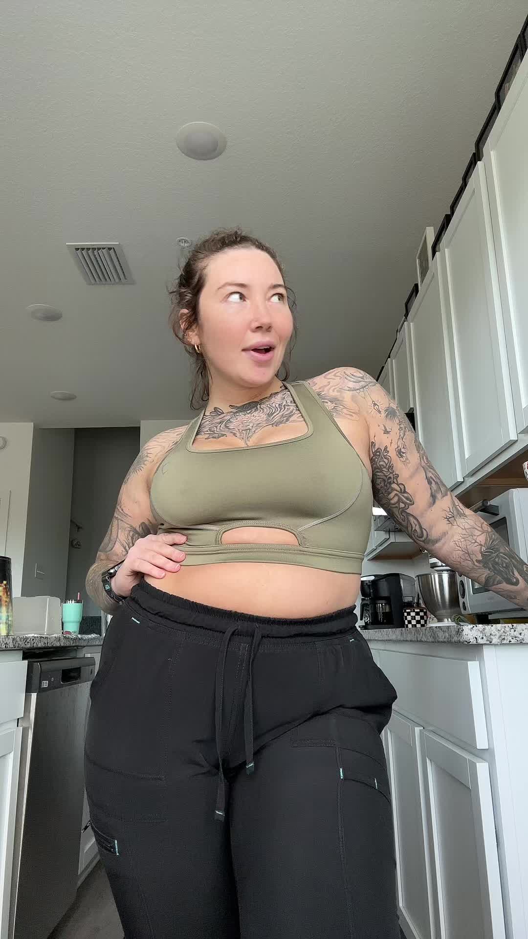 @Kim