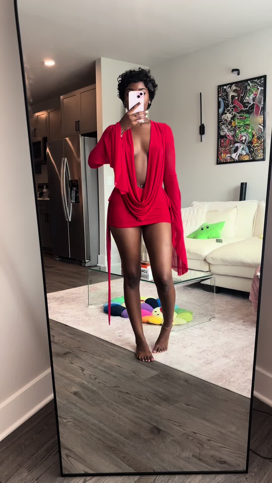 @Shariii