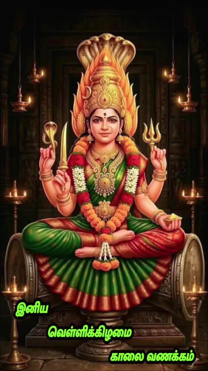 @Sai Meena