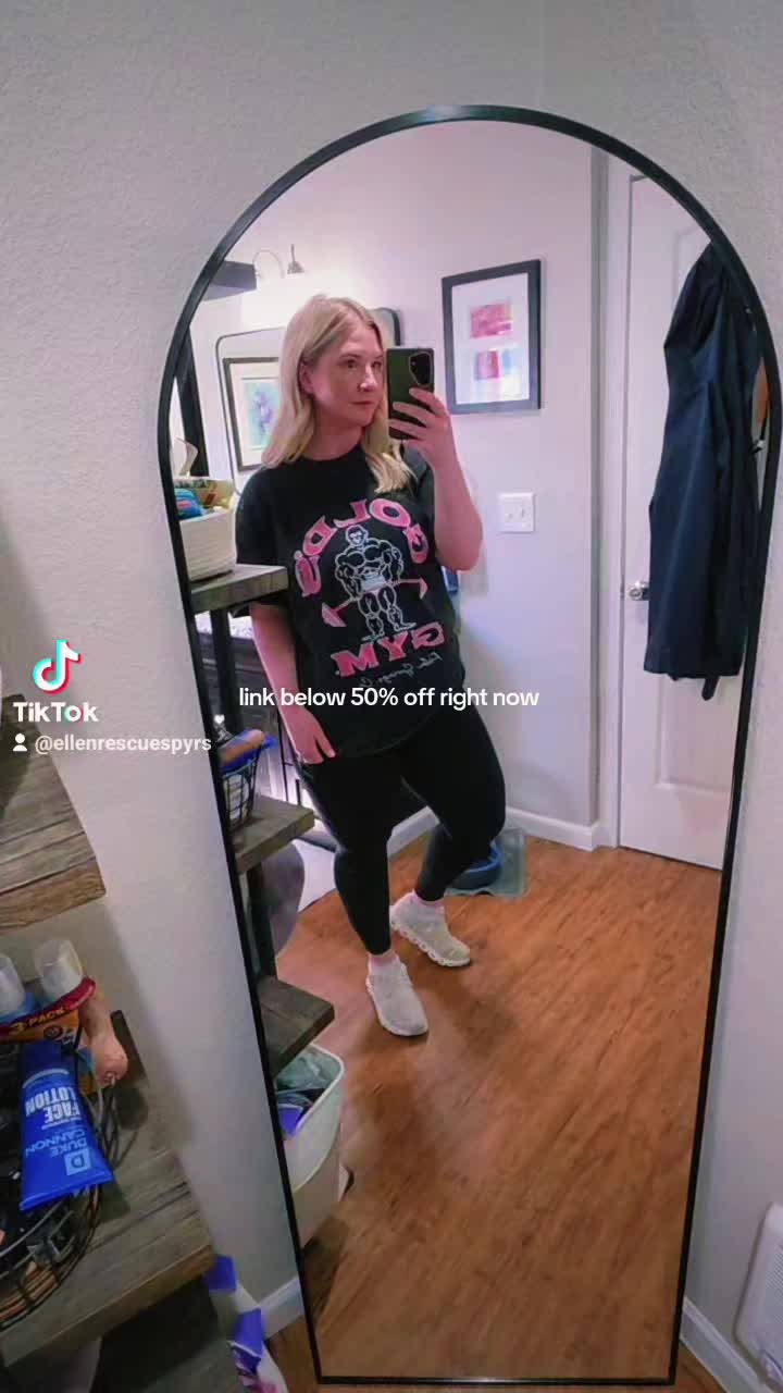@EllenRescuesPyrs