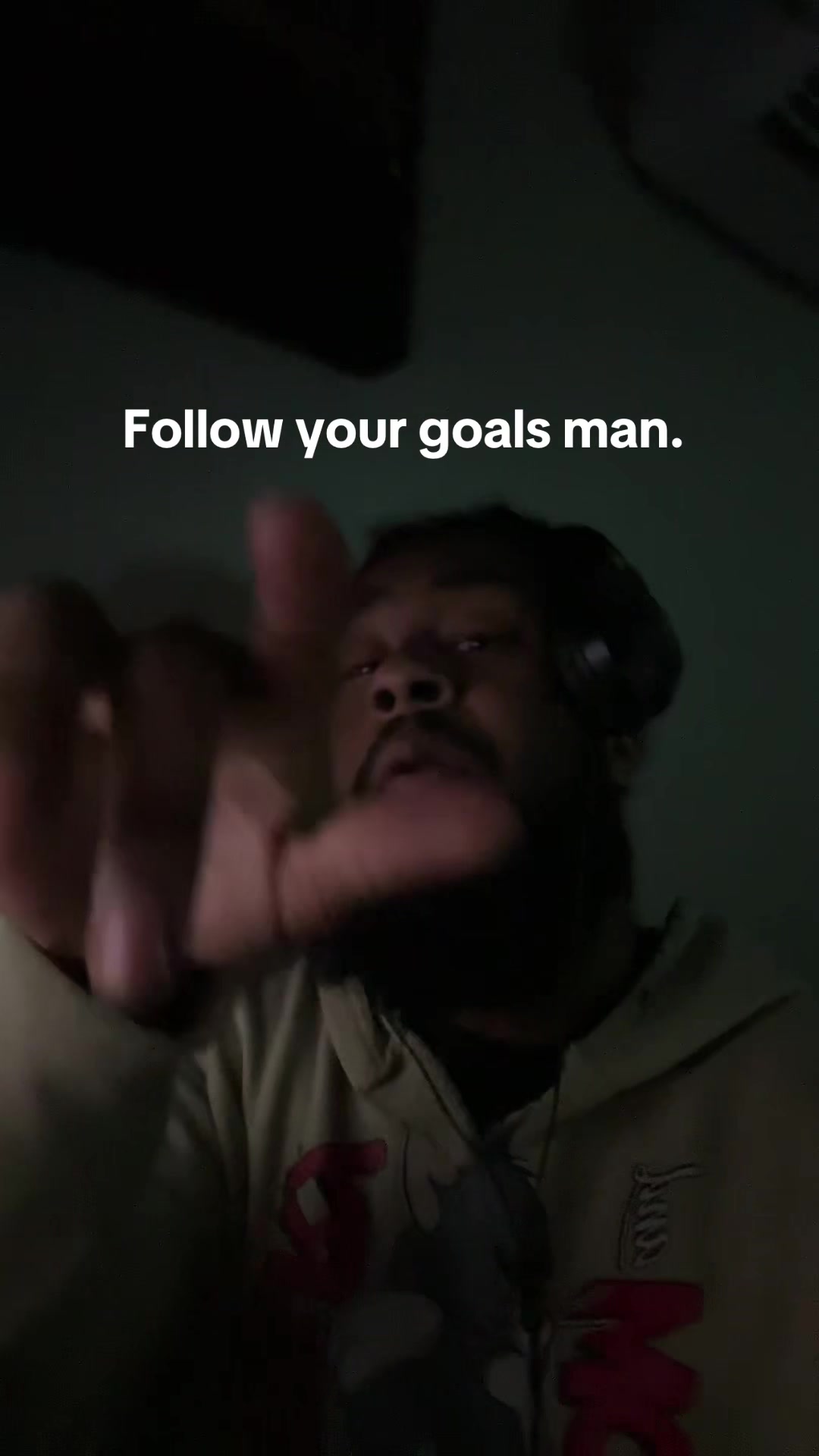 @JJ