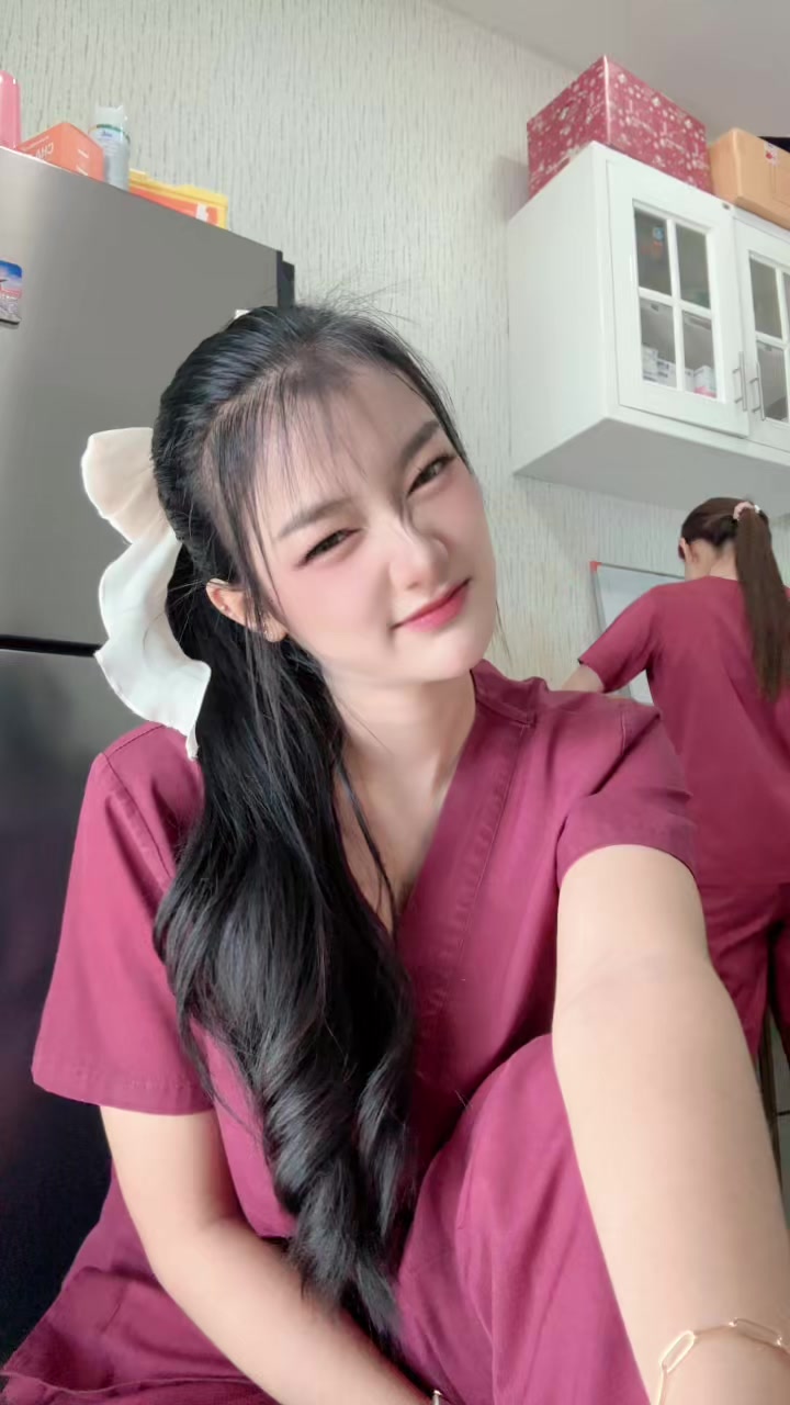 @ชื่อ.ณิชชา 🌷🤍