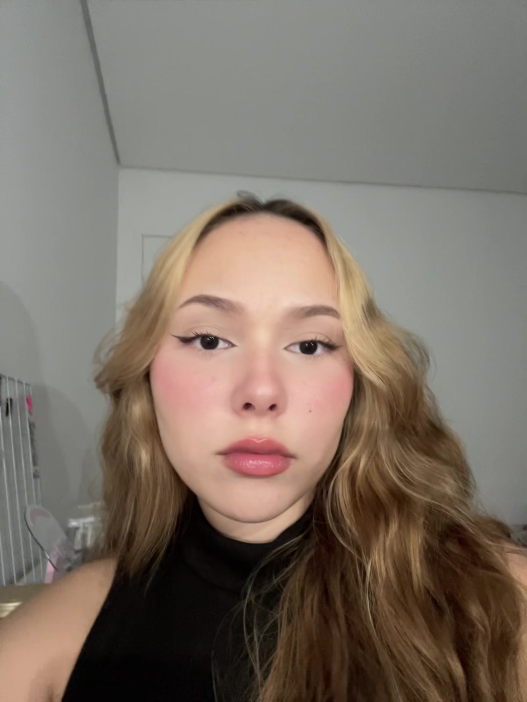 @Biah