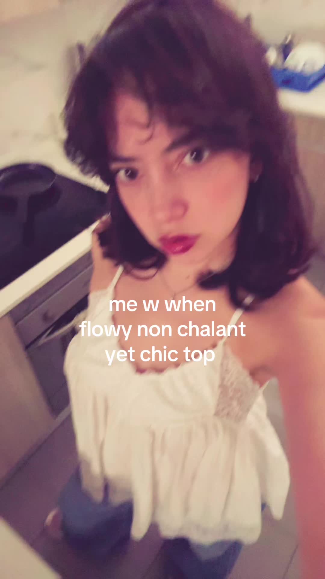 @👵🏻
